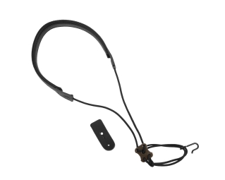 Nackengurt KÖLBL ELASTIC 
