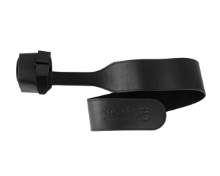Seat Strap R'S with Cap 