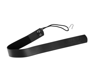 Seat Strap R'S with Hook 