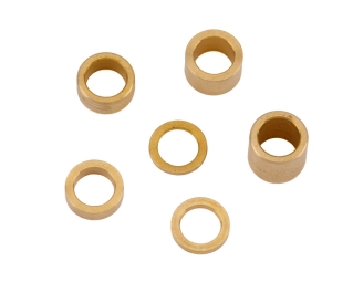 Tuning Ring 