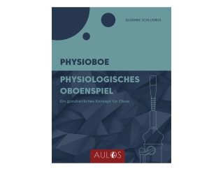 Physioboe 