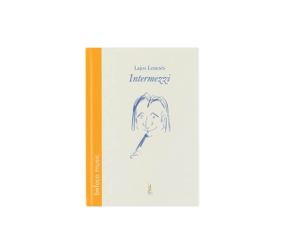 Intermezzi 