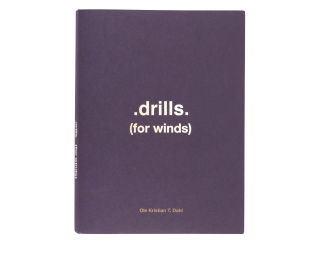 drills for winds 