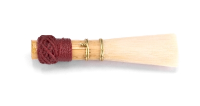 Reed DANZI 