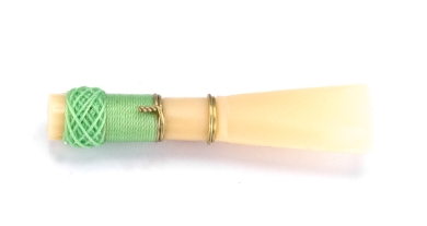 Synthetic Reed (SALE) 