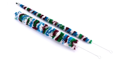Set of Swabs 
