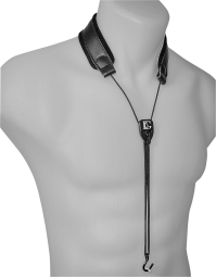 Neck Strap BG 