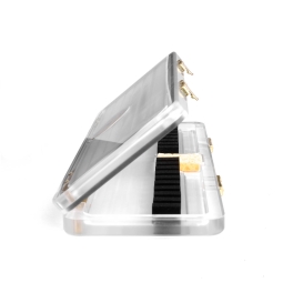 Hygrocase (B-Ware) 
