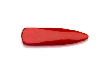 Plaque R'S – Plastic