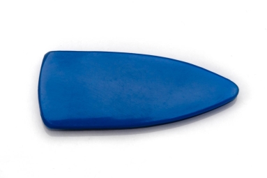 Plaque R'S – Plastic