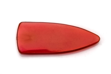 Plaque R'S – Plastic 