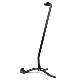 楽器スタンド（アウトレット品） 