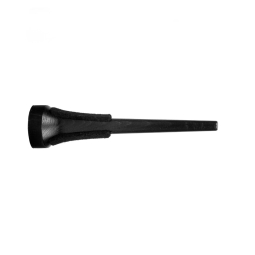 Kegel (B-Ware) 