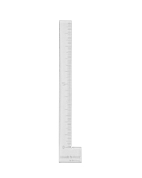 Ruler