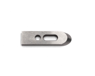 Spare Blade 
