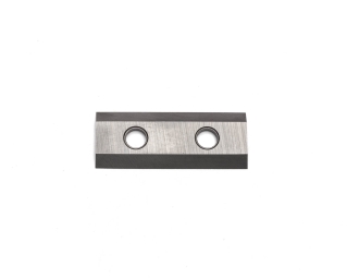 Flachmesser 