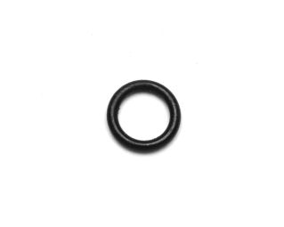 Silicone Ring 