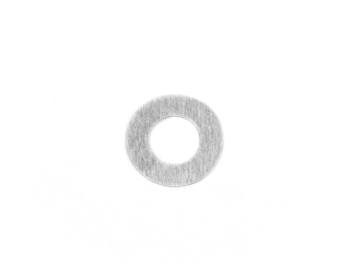 Shim Rings 