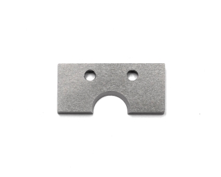 Lower Blade 