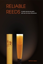 Reliable Reeds 