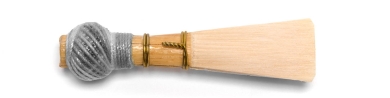 Reed PAN 