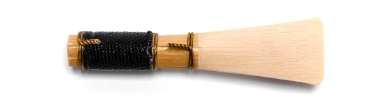 Reed PAN STUDENT 