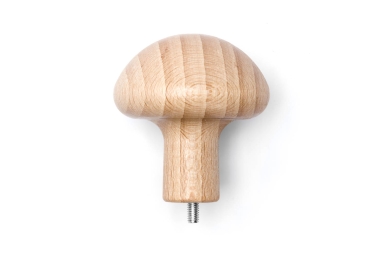 Handle 