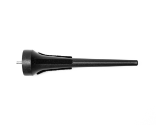 Wooden Peg R'S 