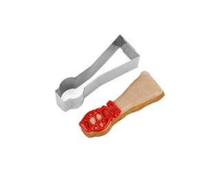 Cookie Cutter Bassoon Reed 