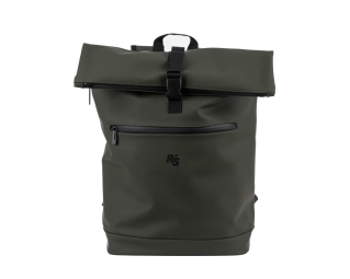 Rucksack R'S 