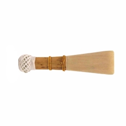 Reed PARIS 
