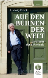 Auf den Bühnen der Welt 