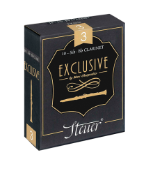 Blätter EXKLUSIVE 
