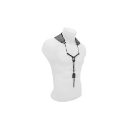 Nackengurt BG ZEN YOKE 