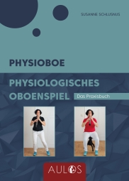 Physioboe – Das Praxisbuch 
