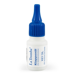 Key Oil LA TROMBA 