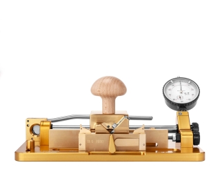 Gouging Machine 