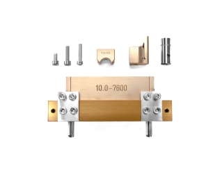 Exchange Set 