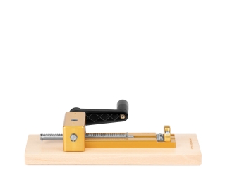 Vorhobelmaschine (B-Ware) 
