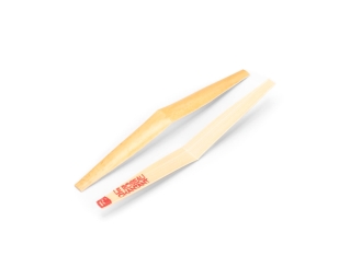 RCオリジナル　舟型　オーボエ用 