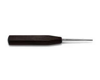 Mandrel CHIARUGI 2 