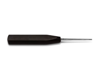Mandrel E6 