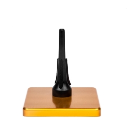 Instrument Stand R'S 