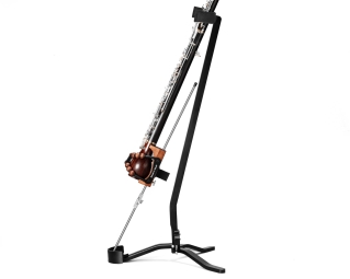 Instrumentenständer