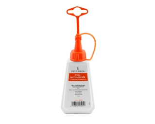 Machine Oil 