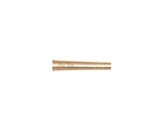 Staple CHIARUGI 2+ 