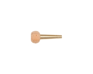Staple PISONI 