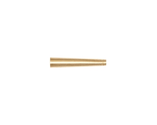 Staple PISONI 
