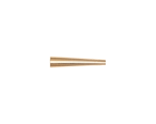Staple LORÉE 