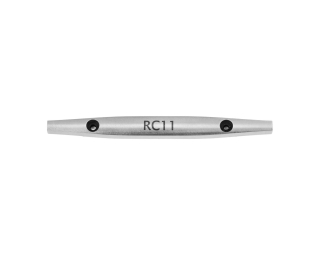 Shaper Form RC11 